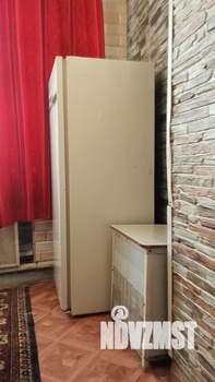 2-к квартира, на длительный срок, 40м2, 1/2 этаж