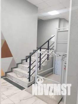 3-к квартира, на длительный срок, 59м2, 10/16 этаж