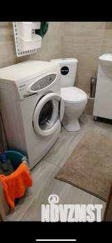 2-к квартира, на длительный срок, 45м2, 8/18 этаж