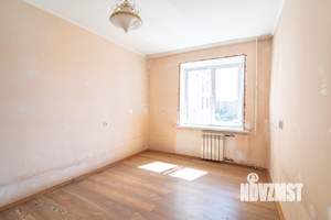 5-к квартира, на длительный срок, 104м2, 5/9 этаж