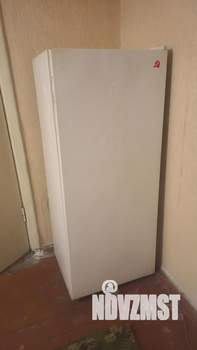 1-к квартира, на длительный срок, 32м2, 2/9 этаж