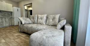 2-к квартира, на длительный срок, 40м2, 11/16 этаж