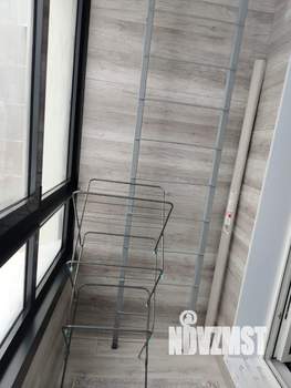 3-к квартира, на длительный срок, 78м2, 11/17 этаж