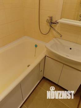 2-к квартира, на длительный срок, 50м2, 9/9 этаж