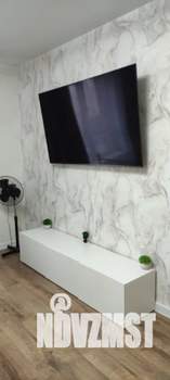 1-к квартира, посуточно, 37м2, 16/16 этаж