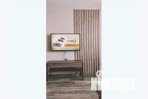 3-к квартира, посуточно, 63м2, 6/9 этаж