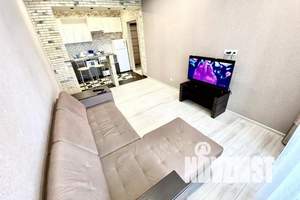 2-к квартира, посуточно, 52м2, 16/16 этаж