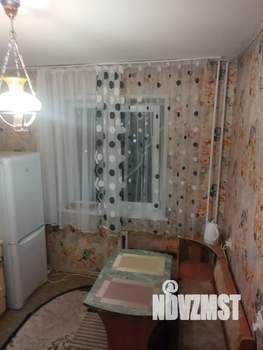 1-к квартира, на длительный срок, 35м2, 6/9 этаж