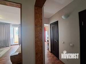2-к квартира, на длительный срок, 62м2, 5/10 этаж