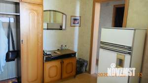 2-к квартира, на длительный срок, 62м2, 8/10 этаж