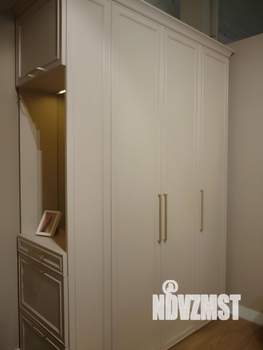 1-к квартира, на длительный срок, 30м2, 10/16 этаж