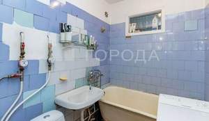 2-к квартира, на длительный срок, 43м2, 2/5 этаж