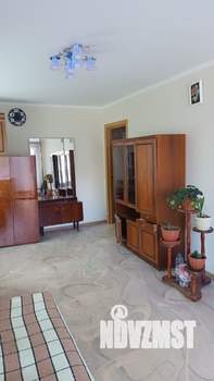 2-к квартира, на длительный срок, 45м2, 4/12 этаж