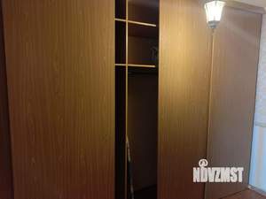 2-к квартира, на длительный срок, 42м2, 14/17 этаж