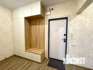 2-к квартира, посуточно, 49м2, 10/22 этаж