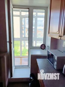 3-к квартира, на длительный срок, 78м2, 5/10 этаж