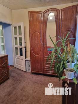 2-к квартира, на длительный срок, 54м2, 4/10 этаж