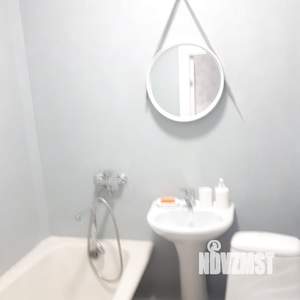 1-к квартира, на длительный срок, 30м2, 3/9 этаж