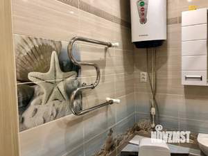 2-к квартира, на длительный срок, 48м2, 4/16 этаж