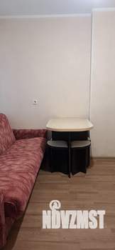 1-к квартира, на длительный срок, 44м2, 3/16 этаж