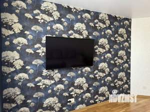 2-к квартира, на длительный срок, 61м2, 15/16 этаж