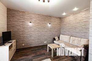 1-к квартира, посуточно, 29м2, 16/16 этаж