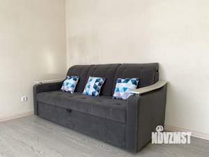 2-к квартира, посуточно, 37м2, 9/10 этаж