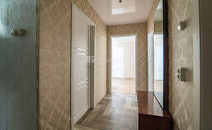 3-к квартира, на длительный срок, 61м2, 3/5 этаж