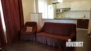 2-к квартира, на длительный срок, 60м2, 6/10 этаж