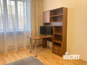 2-к квартира, посуточно, 59м2, 2/5 этаж