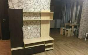1-к квартира, на длительный срок, 37м2, 12/16 этаж