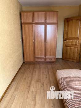 2-к квартира, на длительный срок, 50м2, 2/9 этаж