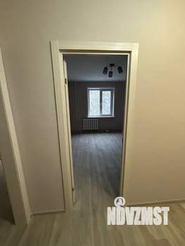 2-к квартира, на длительный срок, 50м2, 5/9 этаж