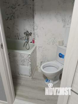 1-к квартира, на длительный срок, 35м2, 2/3 этаж