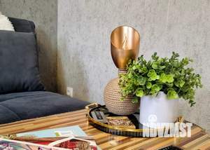 Студия квартира, посуточно, 37м2, 6/10 этаж