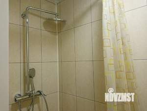 3-к квартира, посуточно, 150м2, 1/1 этаж