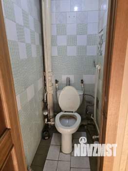 2-к квартира, на длительный срок, 58м2, 5/10 этаж