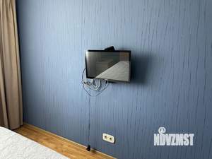 2-к квартира, на длительный срок, 61м2, 15/16 этаж