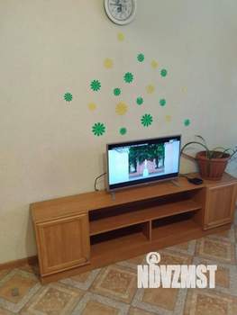 1-к квартира, на длительный срок, 33м2, 3/5 этаж