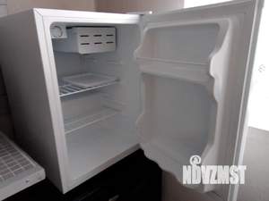 3-к квартира, посуточно, 65м2, 7/9 этаж