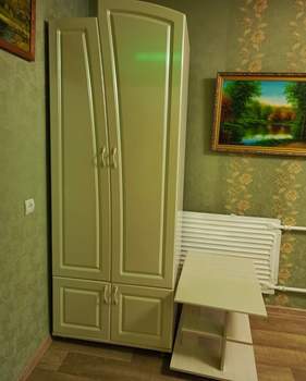 2-к квартира, на длительный срок, 52м2, 5/9 этаж