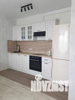 3-к квартира, на длительный срок, 59м2, 10/16 этаж