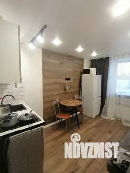 Студия квартира, посуточно, 13м2, 5/5 этаж