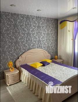 2-к квартира, на длительный срок, 62м2, 13/16 этаж