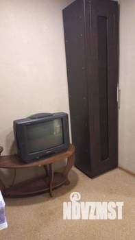 Студия квартира, на длительный срок, 13м2, 1/5 этаж