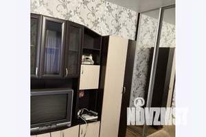 1-к квартира, посуточно, 30м2, 1/3 этаж