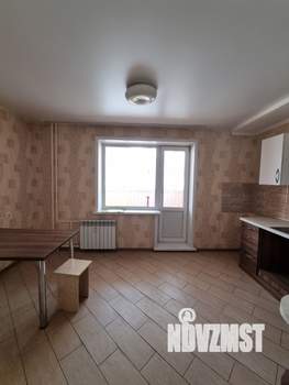 2-к квартира, на длительный срок, 60м2, 2/11 этаж