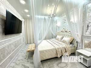 1-к квартира, посуточно, 30м2, 13/14 этаж