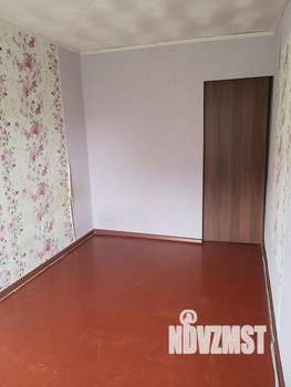 2-к квартира, на длительный срок, 45м2, 2/6 этаж