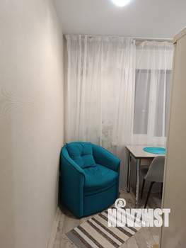 1-к квартира, на длительный срок, 33м2, 5/9 этаж